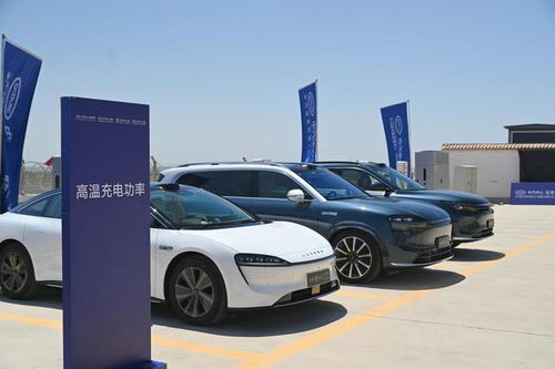 标准汽车位宽多少 标准汽车位宽多少