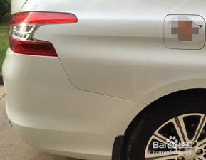 汽车过漆价格多少 汽车过漆价格多少