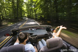 汽车夏天多少气压好
