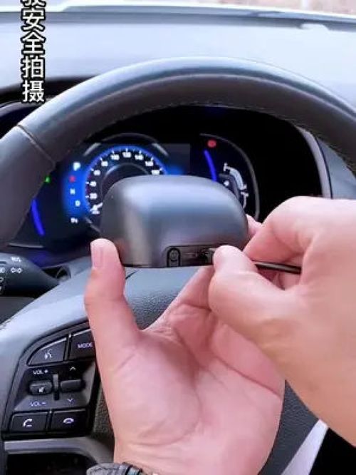 汽车仪表多少伏供电 汽车仪表多少伏供电