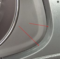 汽车用砂纸多少目的 汽车用砂纸多少目的