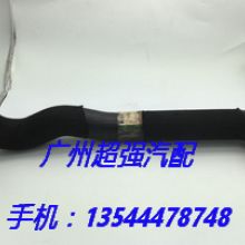 汽车水管有多少条 汽车水管有多少条