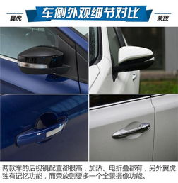 汽车挂件放多少合适
