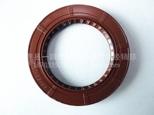 汽车的油封价位多少 汽车的油封价位多少