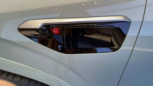 华为投入多少搞汽车