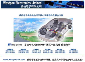 汽车ipm多少钱