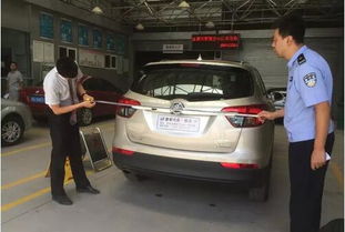 1.1米汽车多少寸